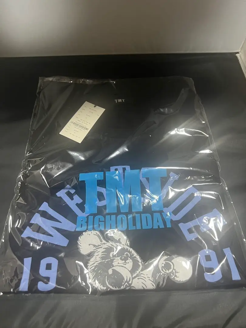 ジョーブログさん　ベースボールTシャツとフェイスタオル ベースボールTシャツ(赤） | 泥棒市〜ジョーブログ物販サイト〜