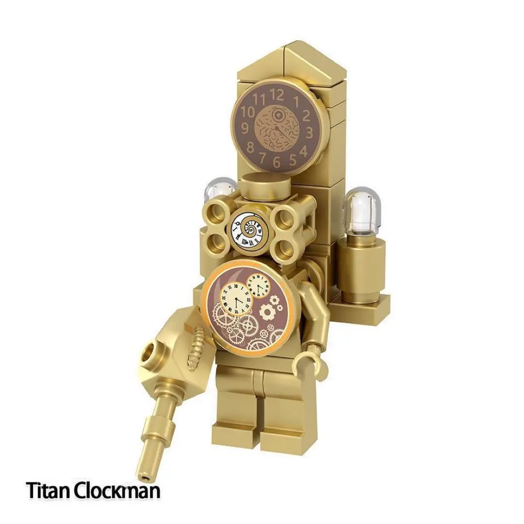 2025年最新】CLOCKMANの人気アイテム - メルカリ