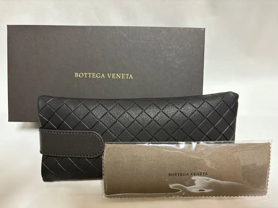 2025年最新】Bottega Veneta 健康用品の人気アイテム - メルカリ