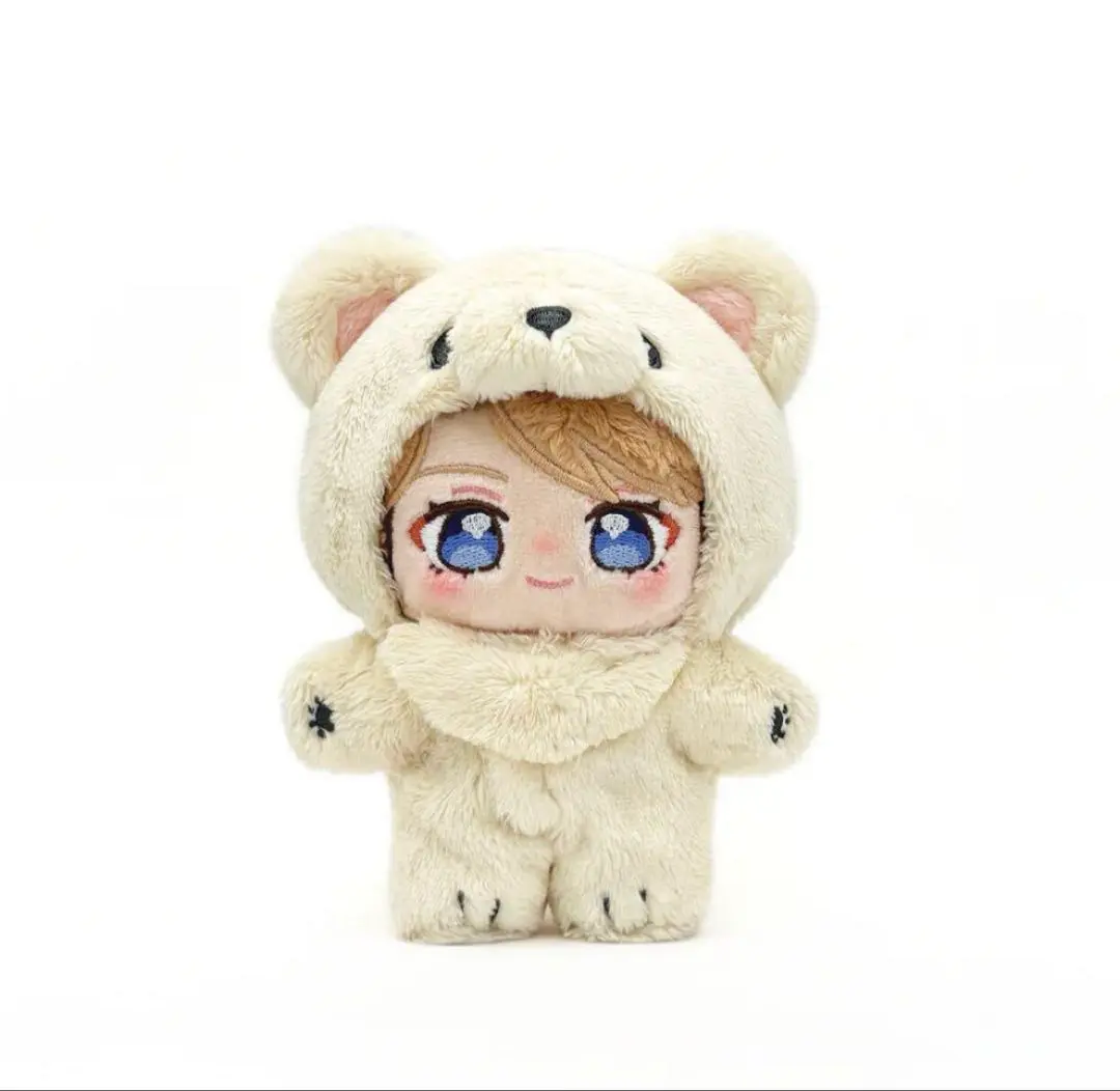 あんスタ 一緒に暮らすぬい いつぬい 鳴上 嵐 Amazon.co.jp: あんスタ いつぬい 一緒に暮らすぬい 鳴上嵐