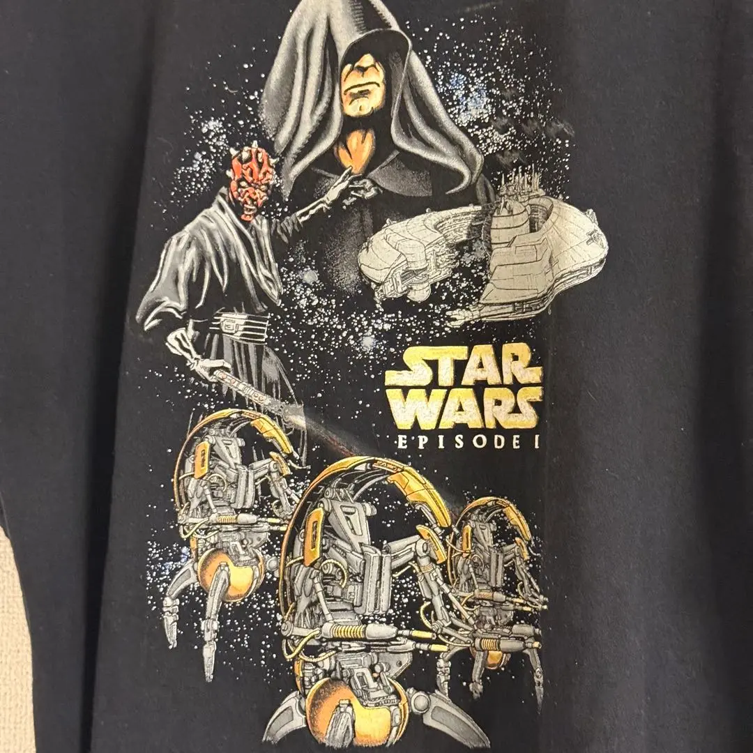 2025年最新】ダースシディアス tシャツの人気アイテム - メルカリ