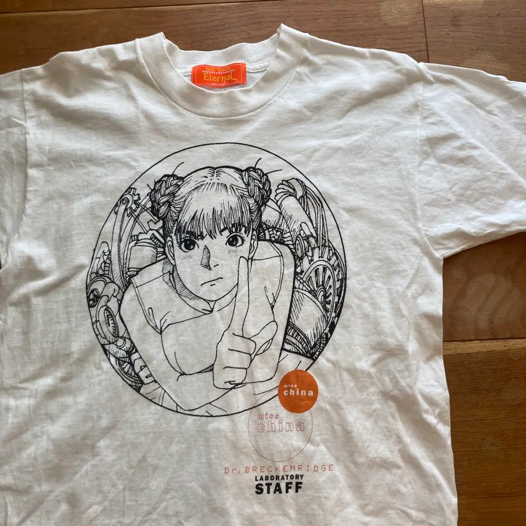 2025年最新】鶴田謙二 tシャツの人気アイテム - メルカリ