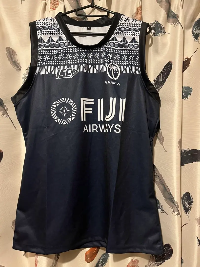 2025年最新】Fiji ラグビーの人気アイテム - メルカリ