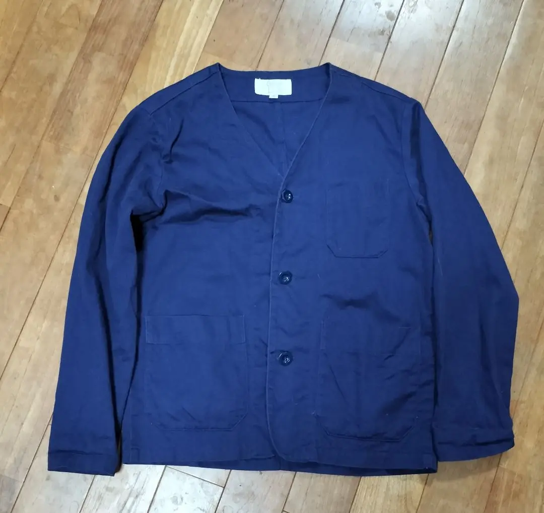m69047755719_1.jpg?1727096038