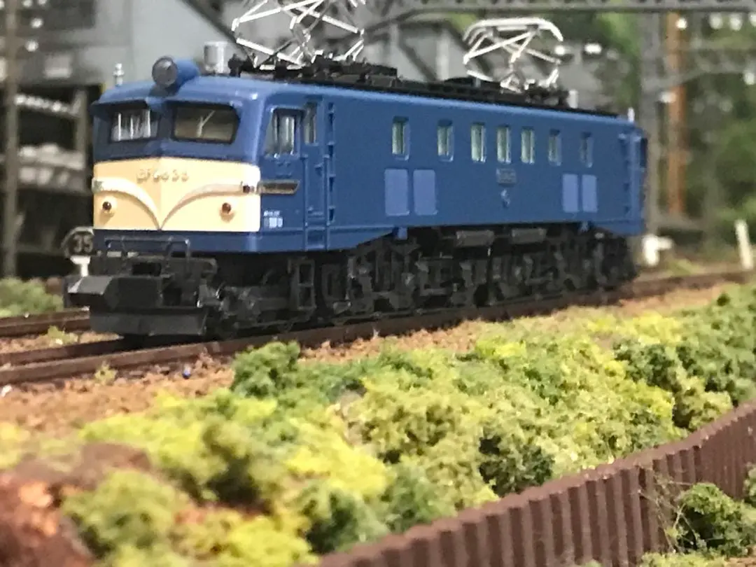 2025年最新】ef58 35の人気アイテム - メルカリ