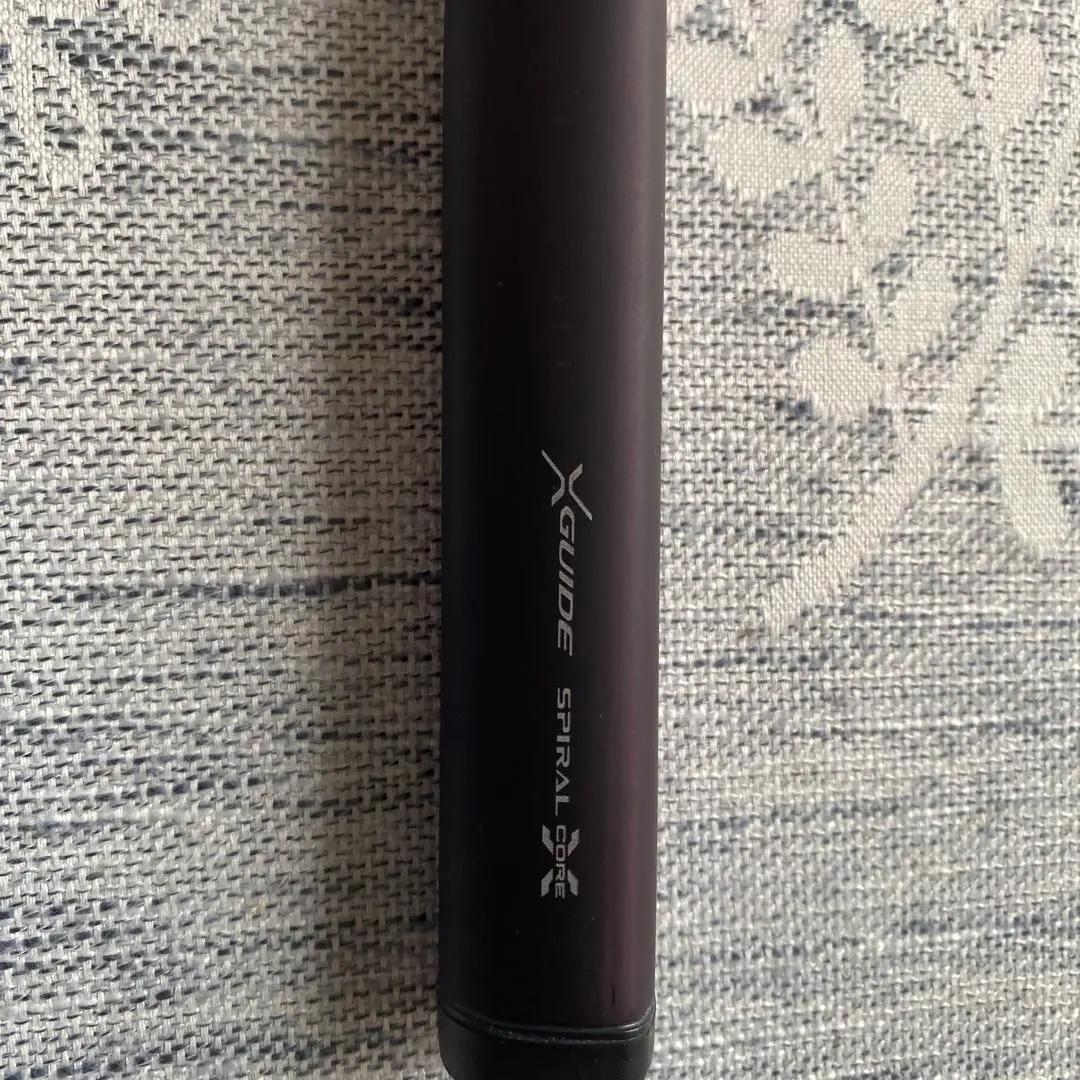 シマノ ベイシス 2-500 (ロッド・釣竿) 価格比較 - 価格.com