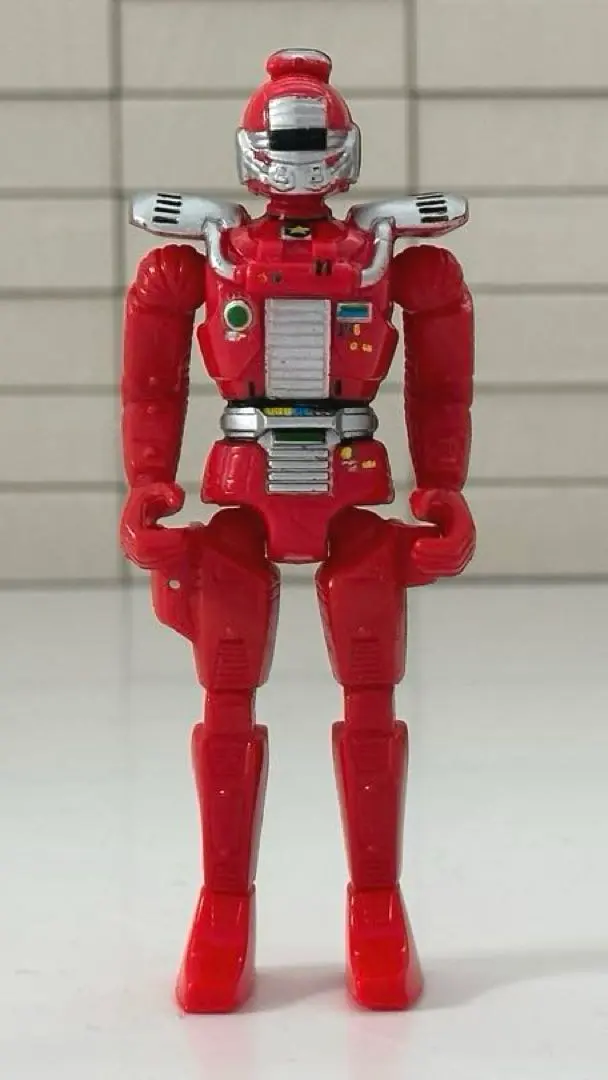 LSIゲーム ポケットクラブ ミニ 特捜エクシードラフト 戦えドラフトレッダー バンダイ(BANDAI)|戦え!ドラフトレッダー 特捜エクシードラフト