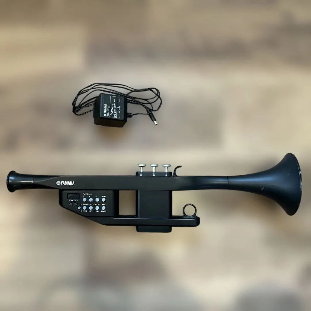 2025年最新】yamaha イージートランペット ez-tpの人気アイテム