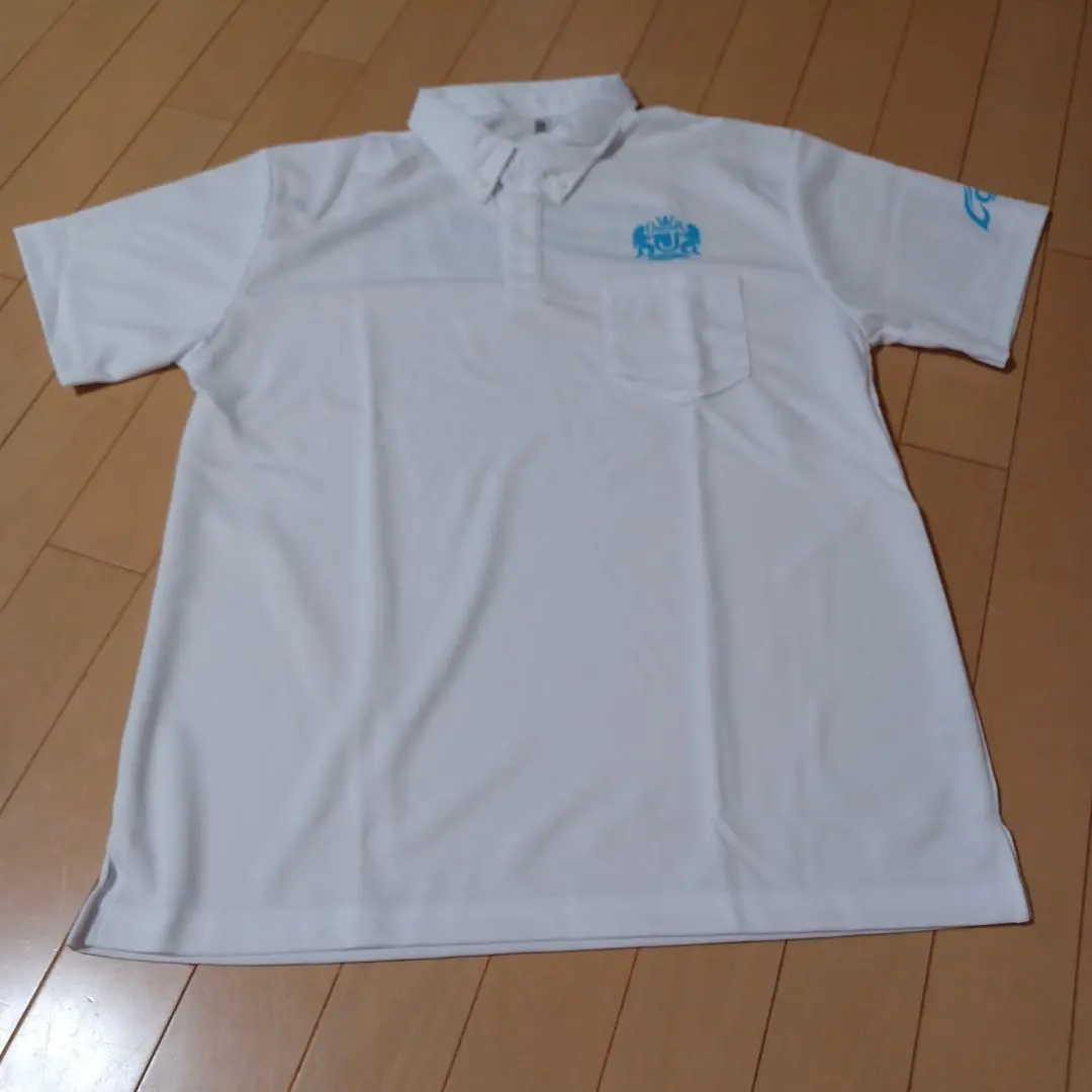 OWNER フィッシング Tシャツ Lサイズ ゴリラBIG Tシャツ | 株式会社オーナーばり｜海釣り仕掛け