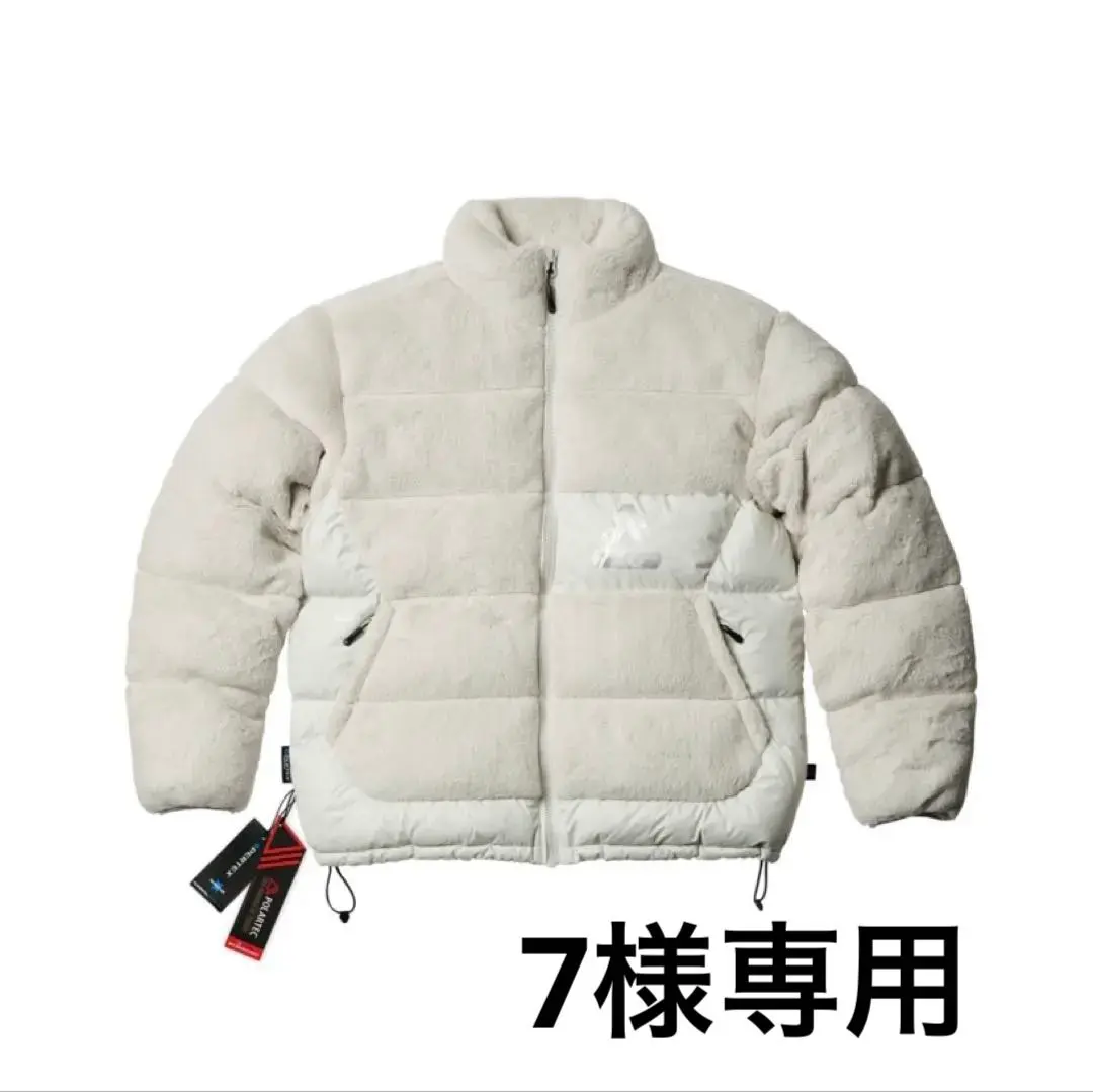 ジャケット・アウター PALACE HIGH LOFT PUFFA & PERSAILLES TOP メーカー 一覧 PUFFA LOFT HIGH PALACE & TOP PERSAILLES