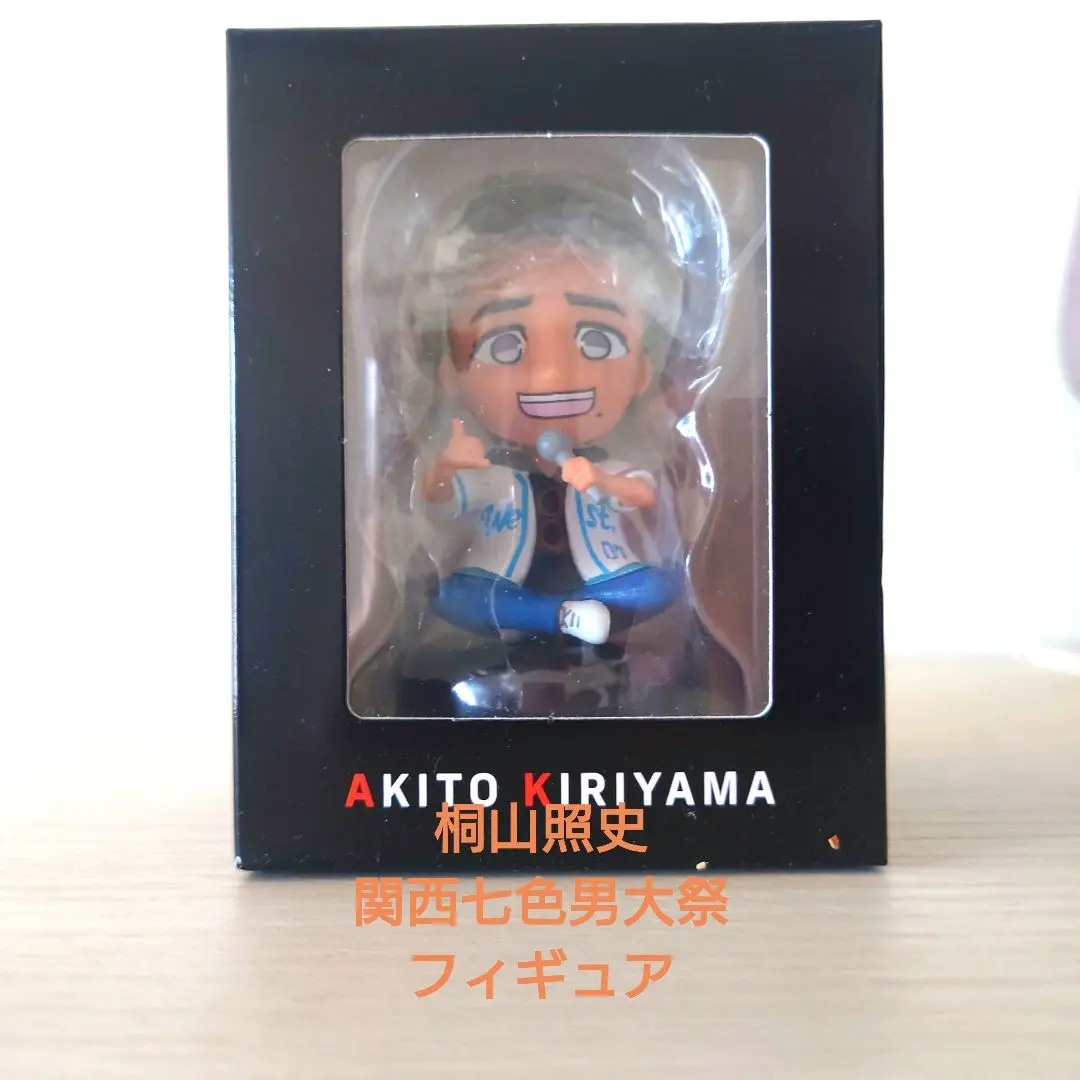 2025年最新】westꓸ フィギュアの人気アイテム - メルカリ