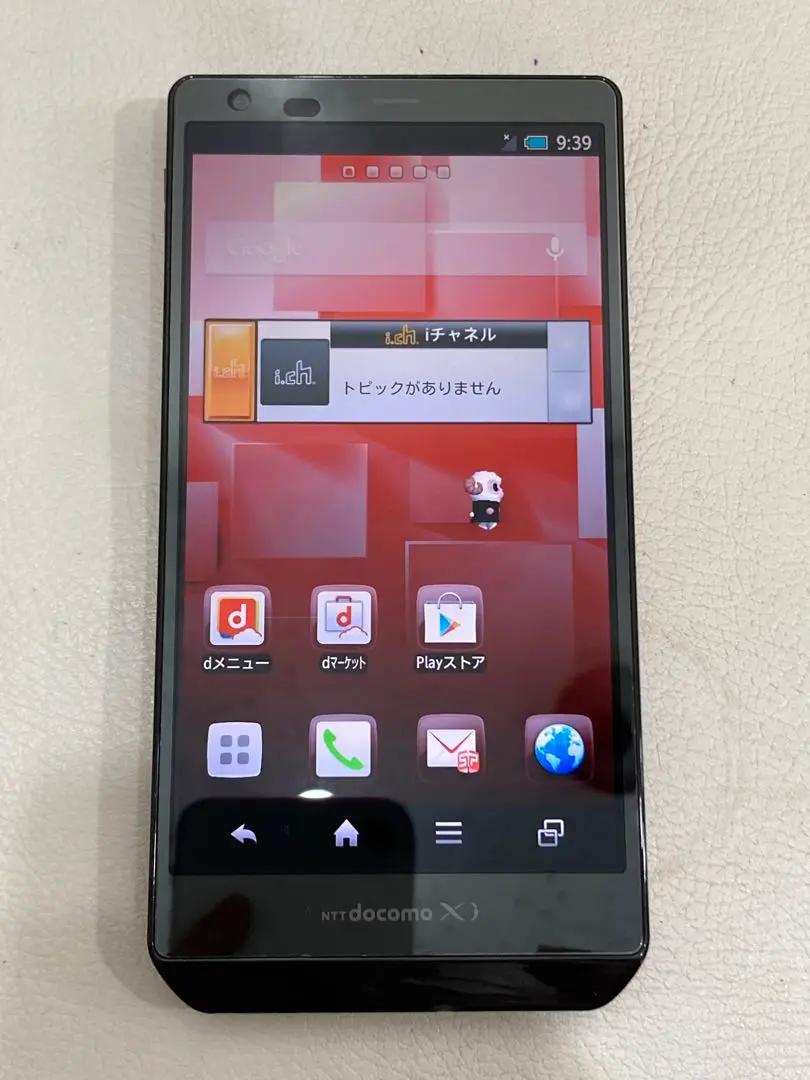 SHARP - AQUOS ZETA 新品未使用 箱/付属品あり 2025年最新】訳あり aquos zetaの人気アイテム - メルカリ