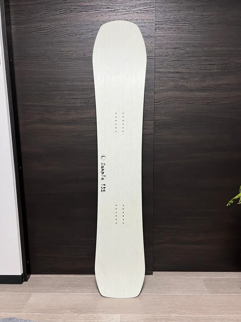 m69073876227_1.jpg?1736159762