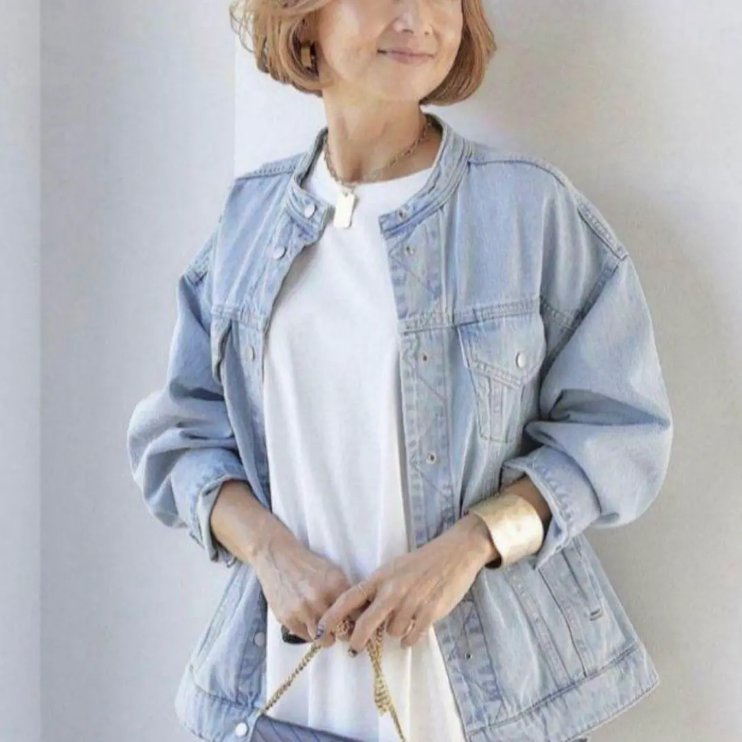 m69075790760_1.jpg?1760604523