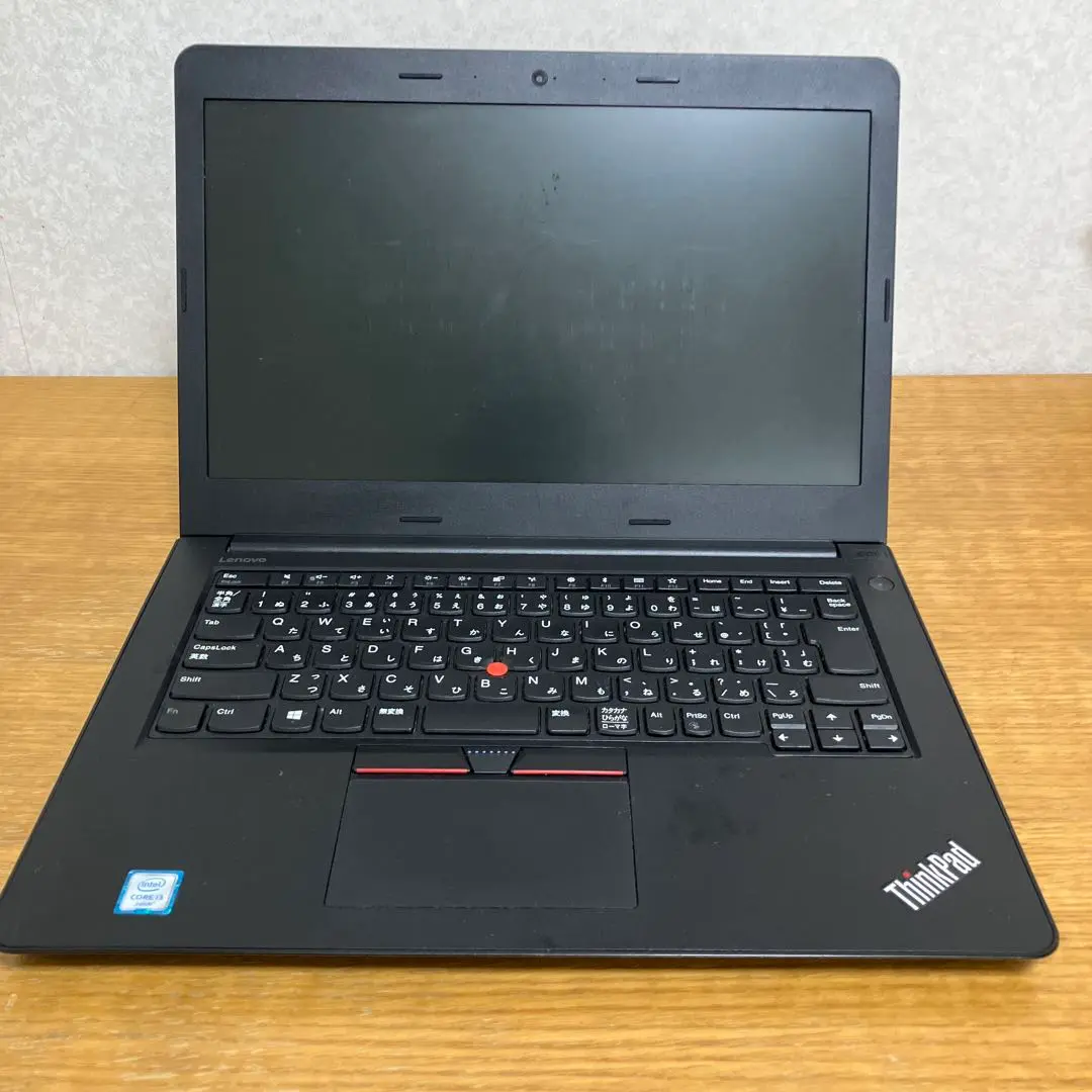 2025年最新】lenovo thinkpad e470の人気アイテム - メルカリ