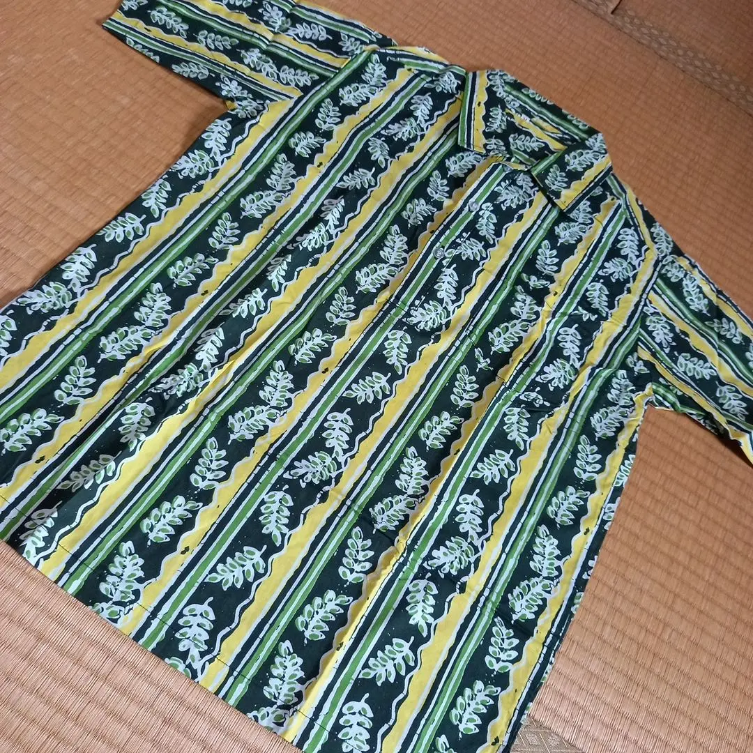 2025年最新】UNIQUE BATIKの人気アイテム - メルカリ