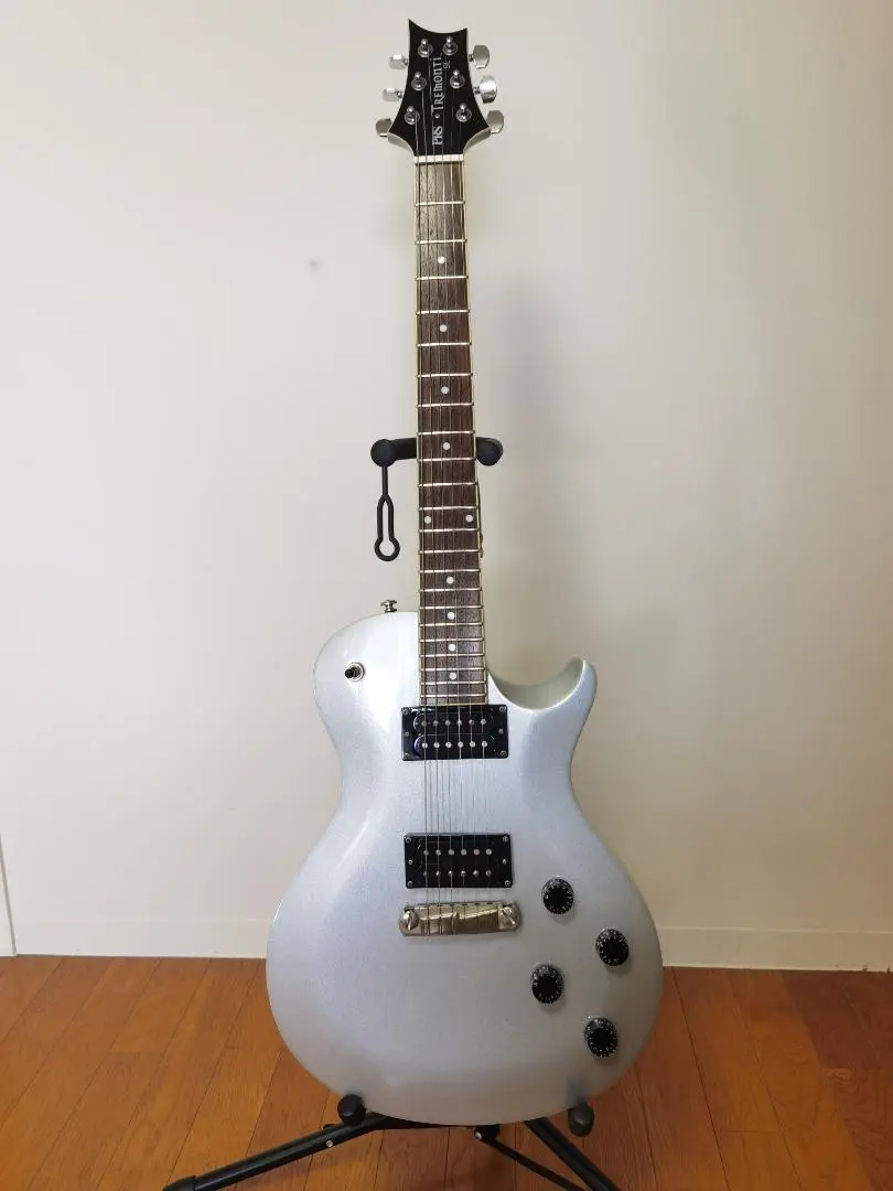 [超激安] PRS SE Tremonti 新型 超激安] PRS SE Tremonti 新型Ω