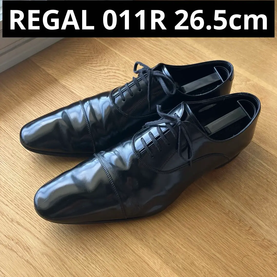 クロケットアンドジョーンズ　黒　KENT 26cm 新品未使用　箱•袋付き 楽天市場】クロケット＆ジョーンズ CROCKETT＆JONES ／ 【国内