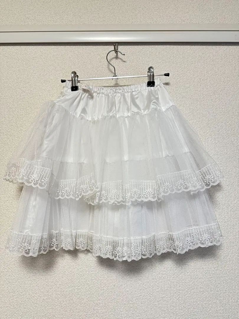 Thumbnail of Panniers [Kids]