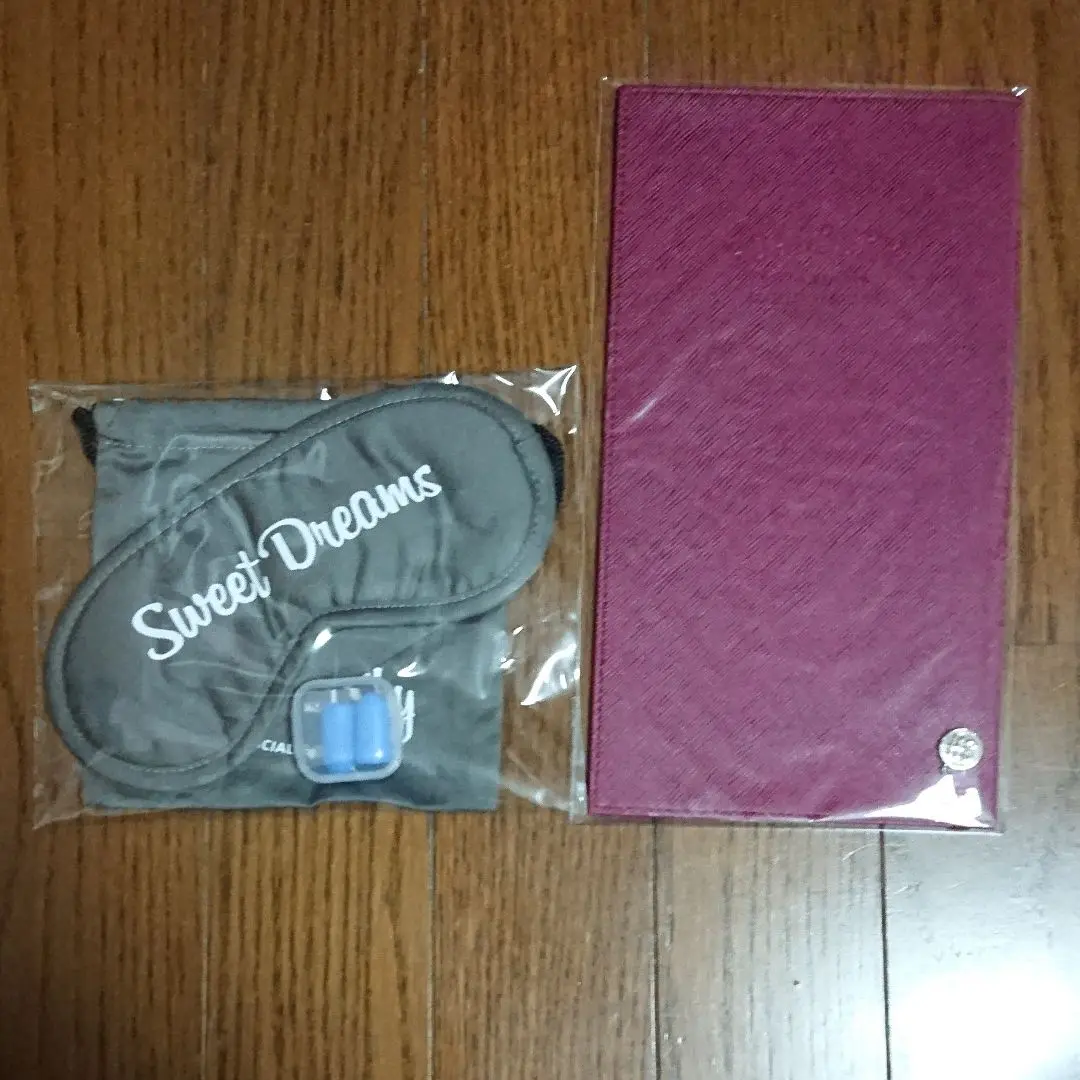 Amazon.co.jp: 浜田省吾さんファンクラブ会報付録グッズ
