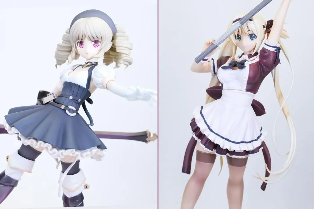 【イベント限定品】　冥土に誘うもの アイリ 2Pカラー（おまけ付き） Amazon.co.jp: イベント限定 冥土に誘うもの アイリ 2Pカラー