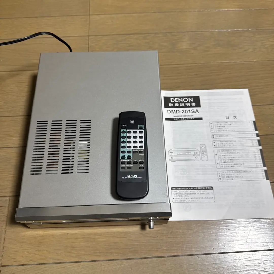 2025年最新】DMD-201SAの人気アイテム - メルカリ