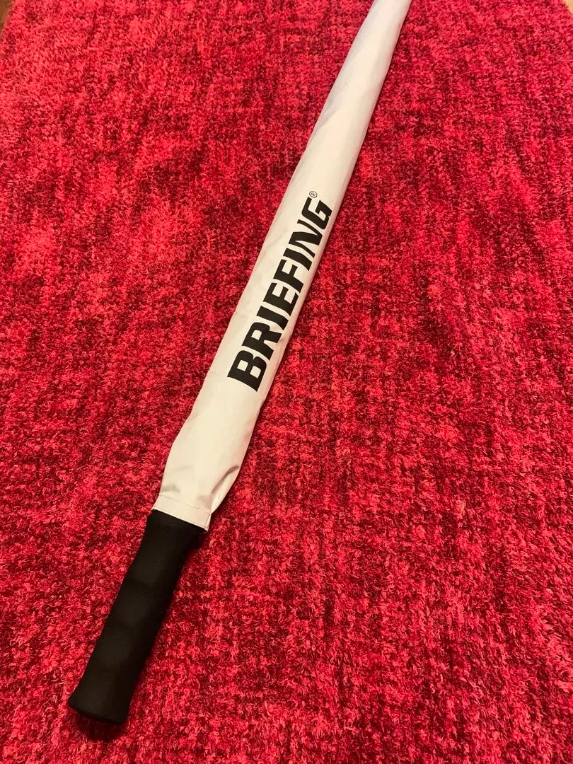 ブリーフィング　アンブレラ　中古品 ブリーフィング アンブレラ 中古品