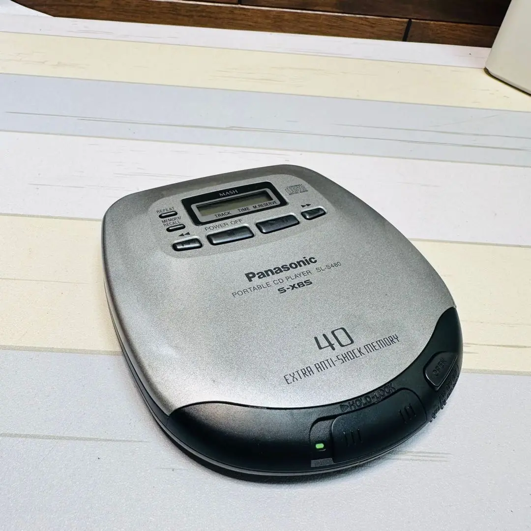 2025年最新】sl-s480の人気アイテム - メルカリ