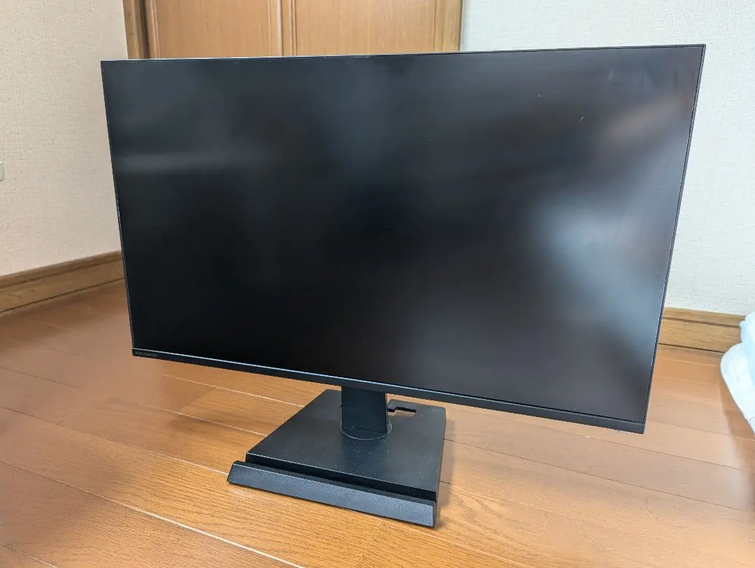 I−O・データ機器　LCD-DF241SXVK 23.8型 LCD-DF241SXVK | 広視野角VAパネル採用 23.8型ゲーミング