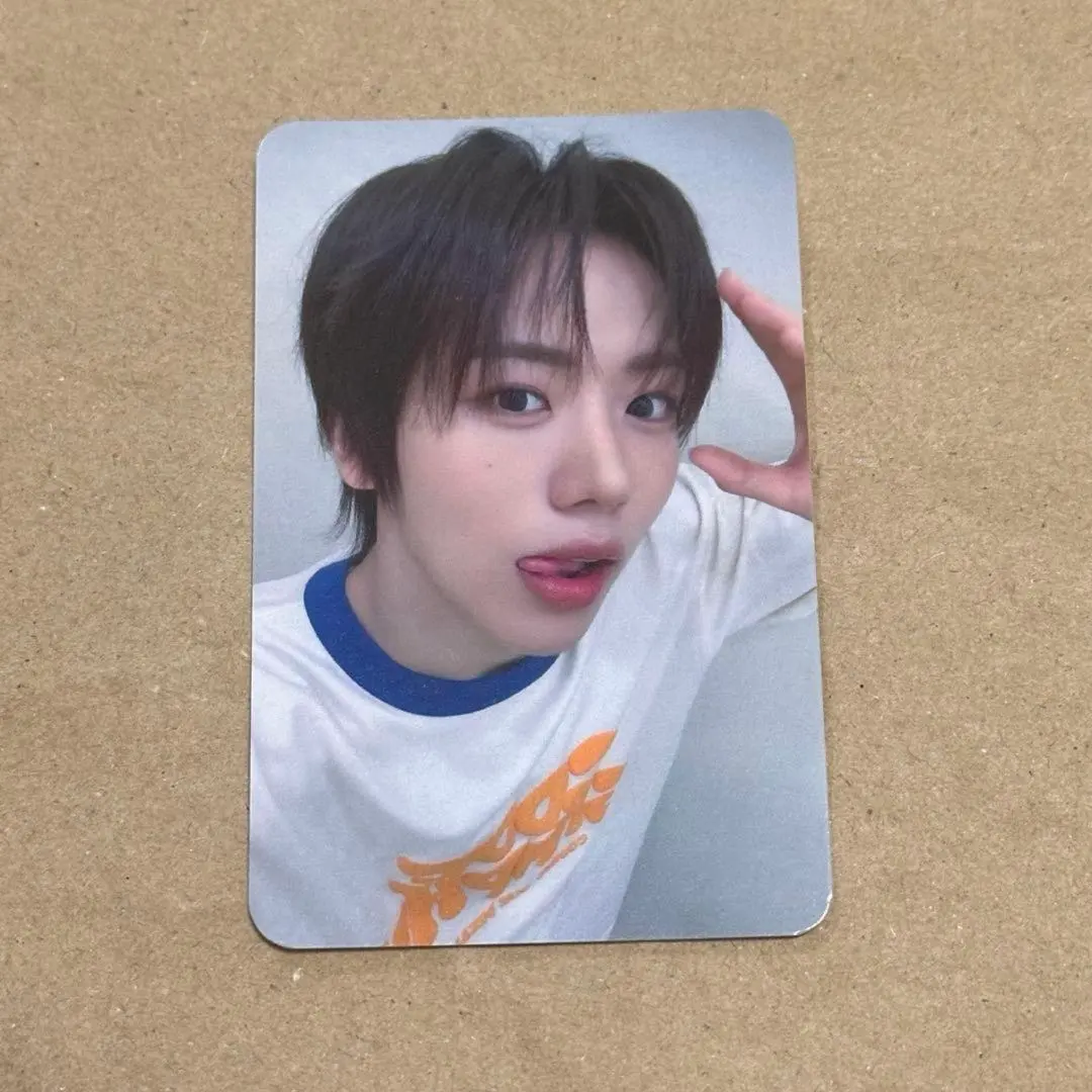 Thumbnail of AHOF Ahop Treca Eunki