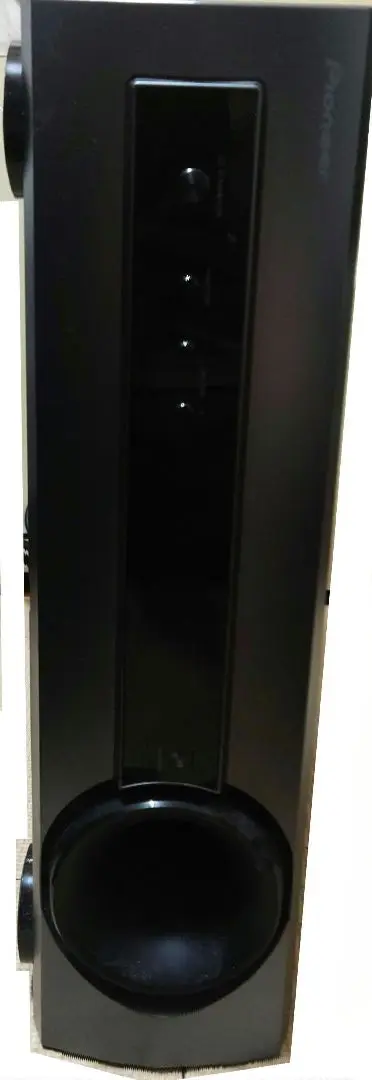 2025年最新】Pioneer サブウーファーの人気アイテム - メルカリ