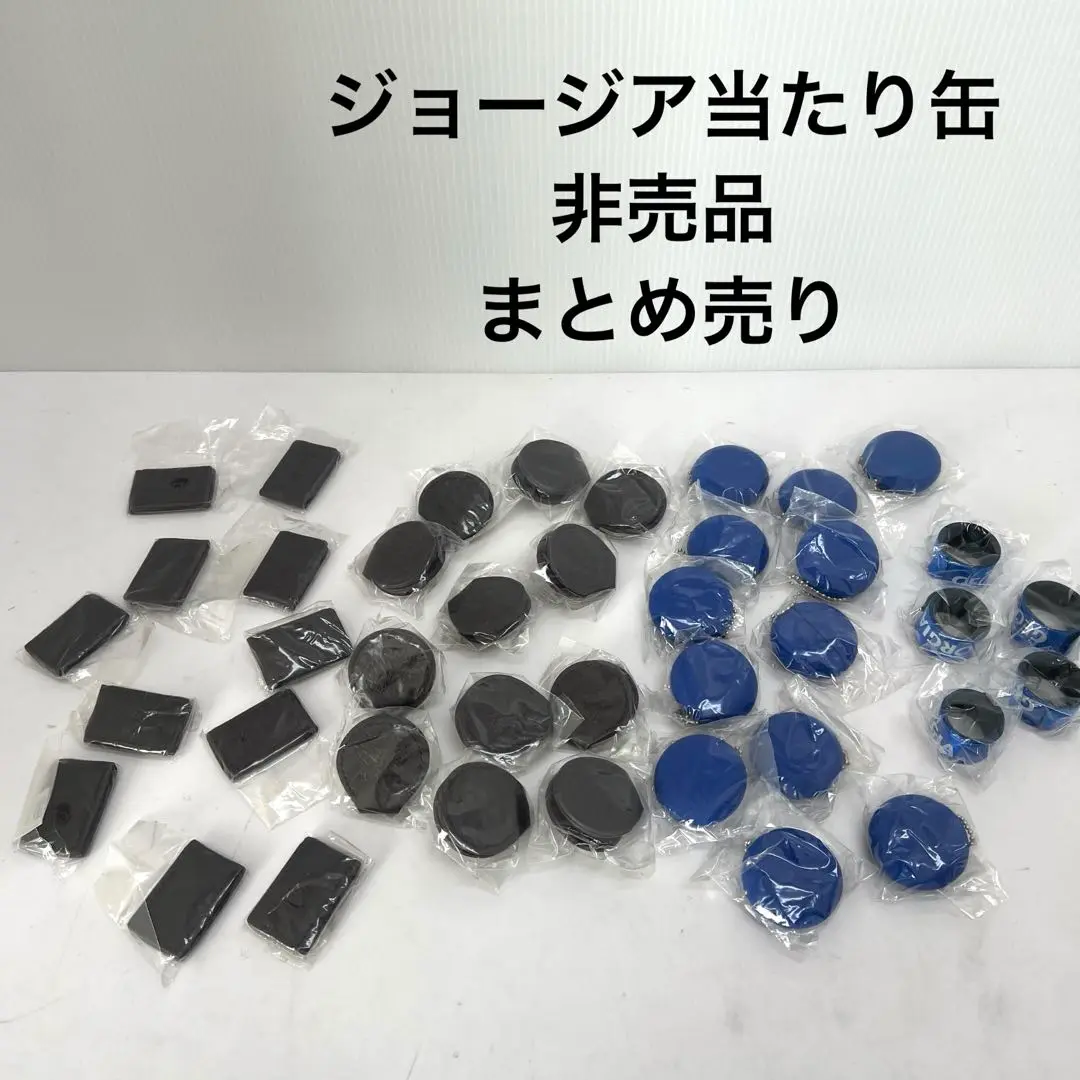 2025年最新】コカコーラ マネークリップの人気アイテム - メルカリ