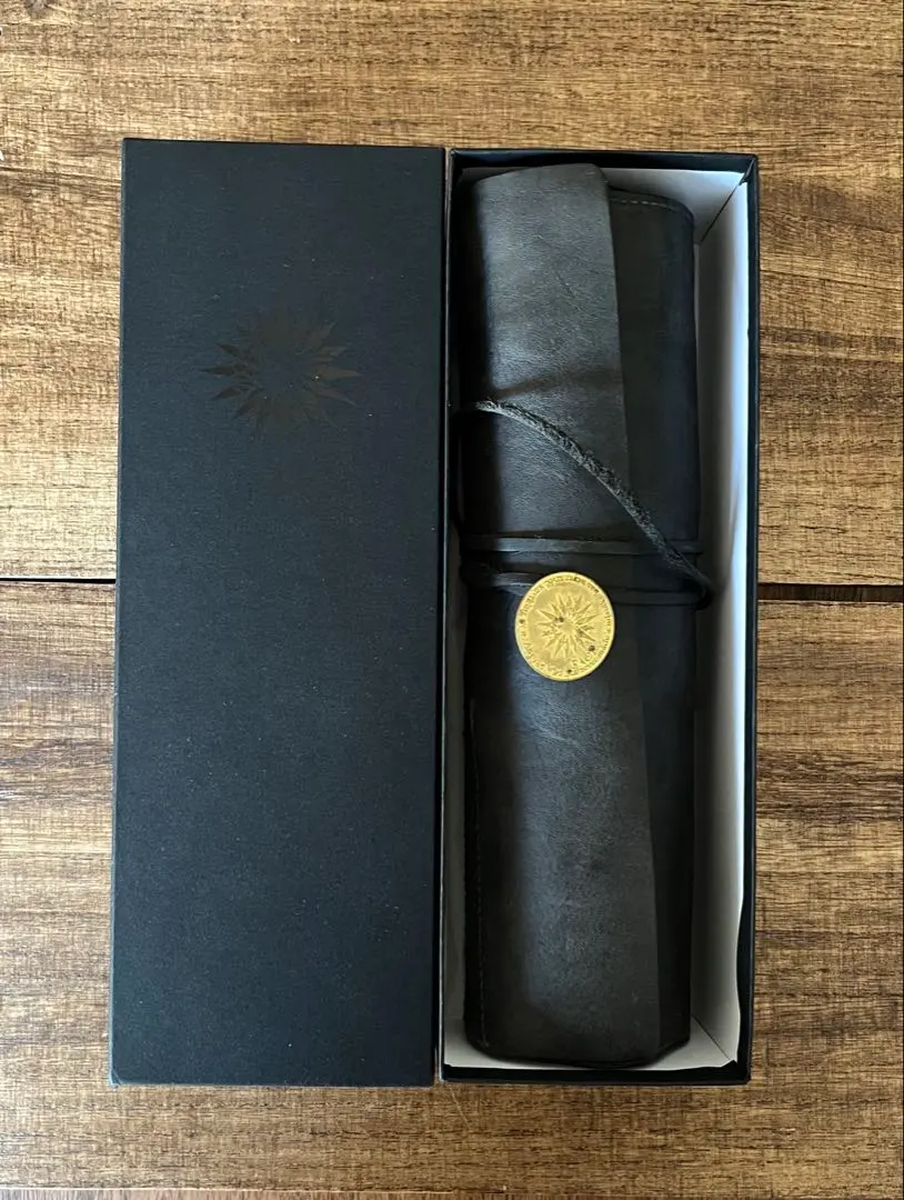 2025年最新】GeekFieldの人気アイテム - メルカリ