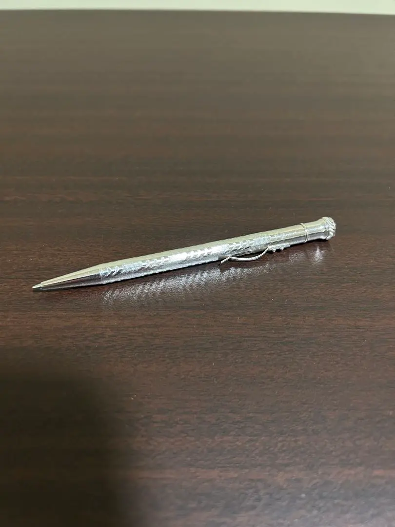 Thumbnail of Limited Edition Hayakawa Mechanical Pencil