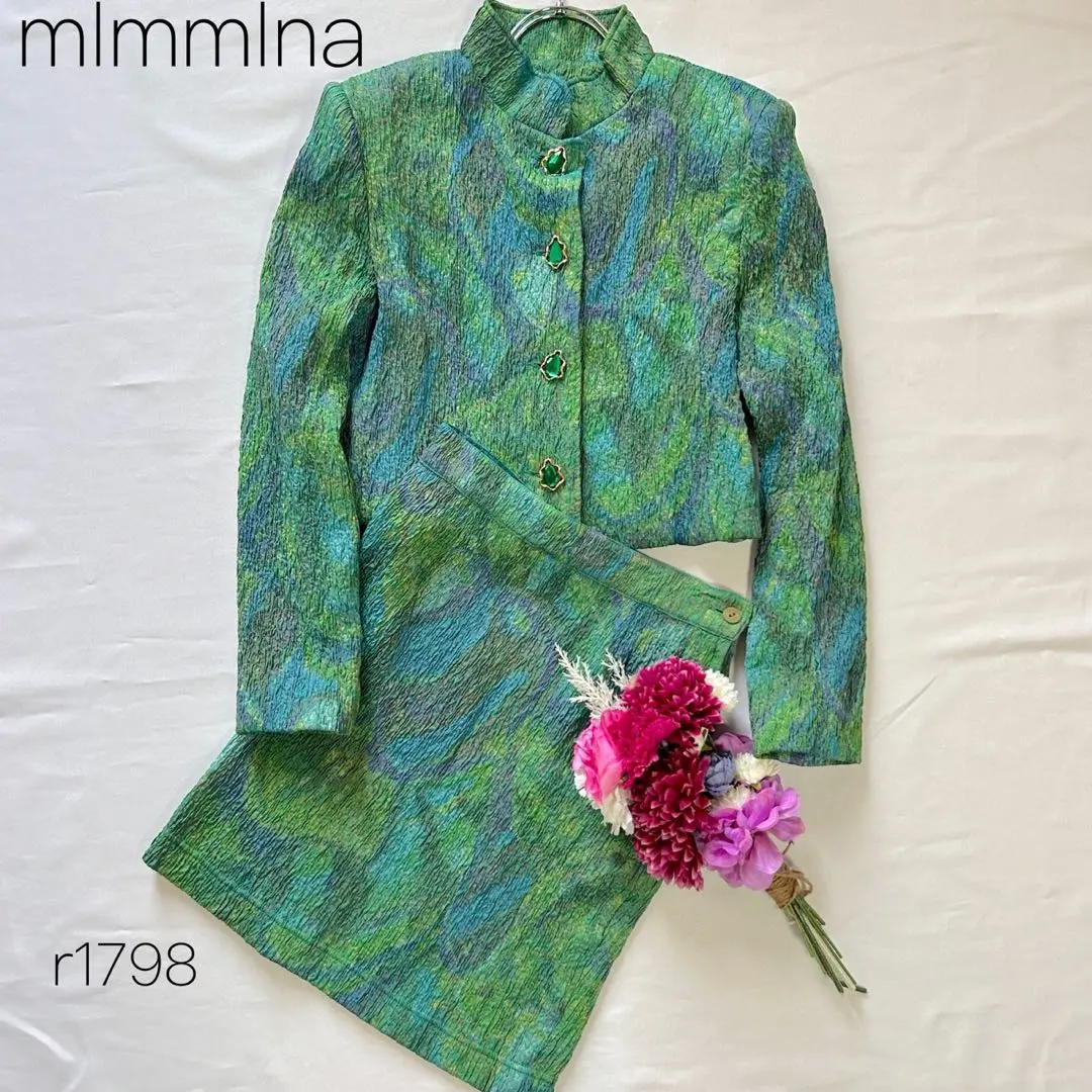 2025年最新】MIMMINAの人気アイテム - メルカリ