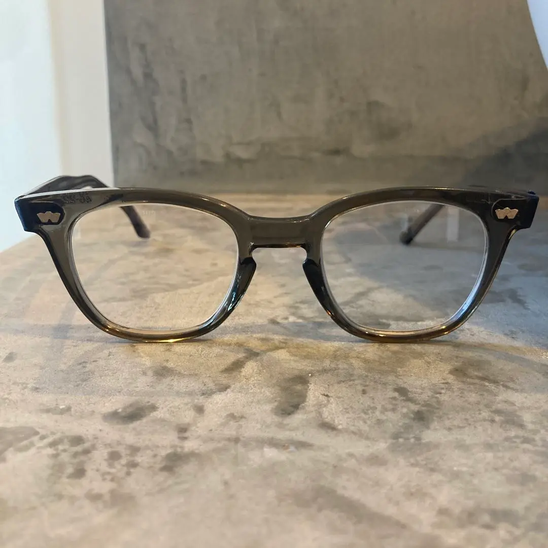 今*中様 カルチャーバンク　希少46-22 American optical ケ 今*中様 カルチャーバンク 希少46-22 American optical ケ
