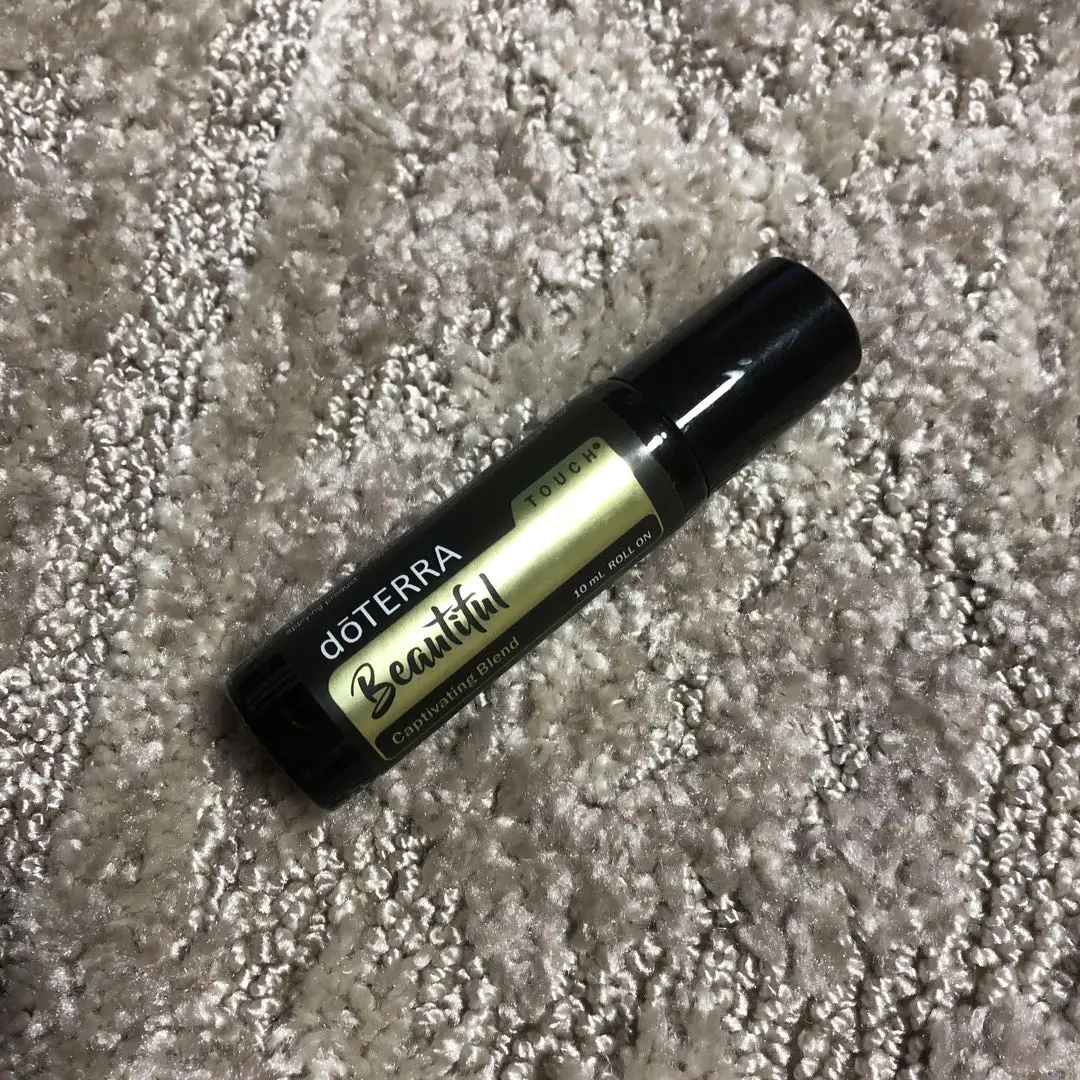 doTERRA - doTERRA ドテラ レモン 15ml 2本セット 新品・未開封
