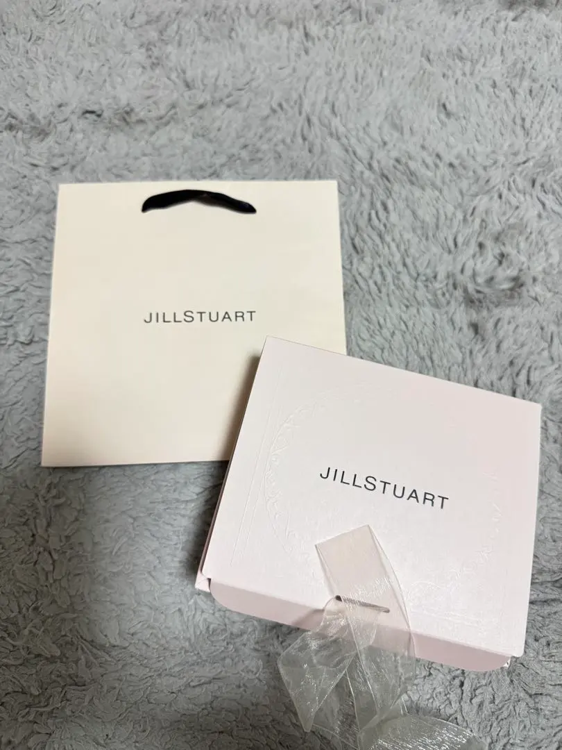 Thumbnail of JILL STUART Gift Box, Small, Pink
