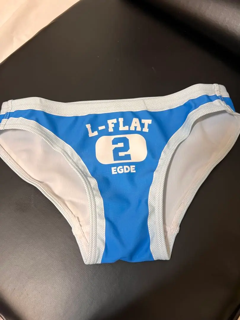 liaisonshop2019_swimhxby-280-puwt