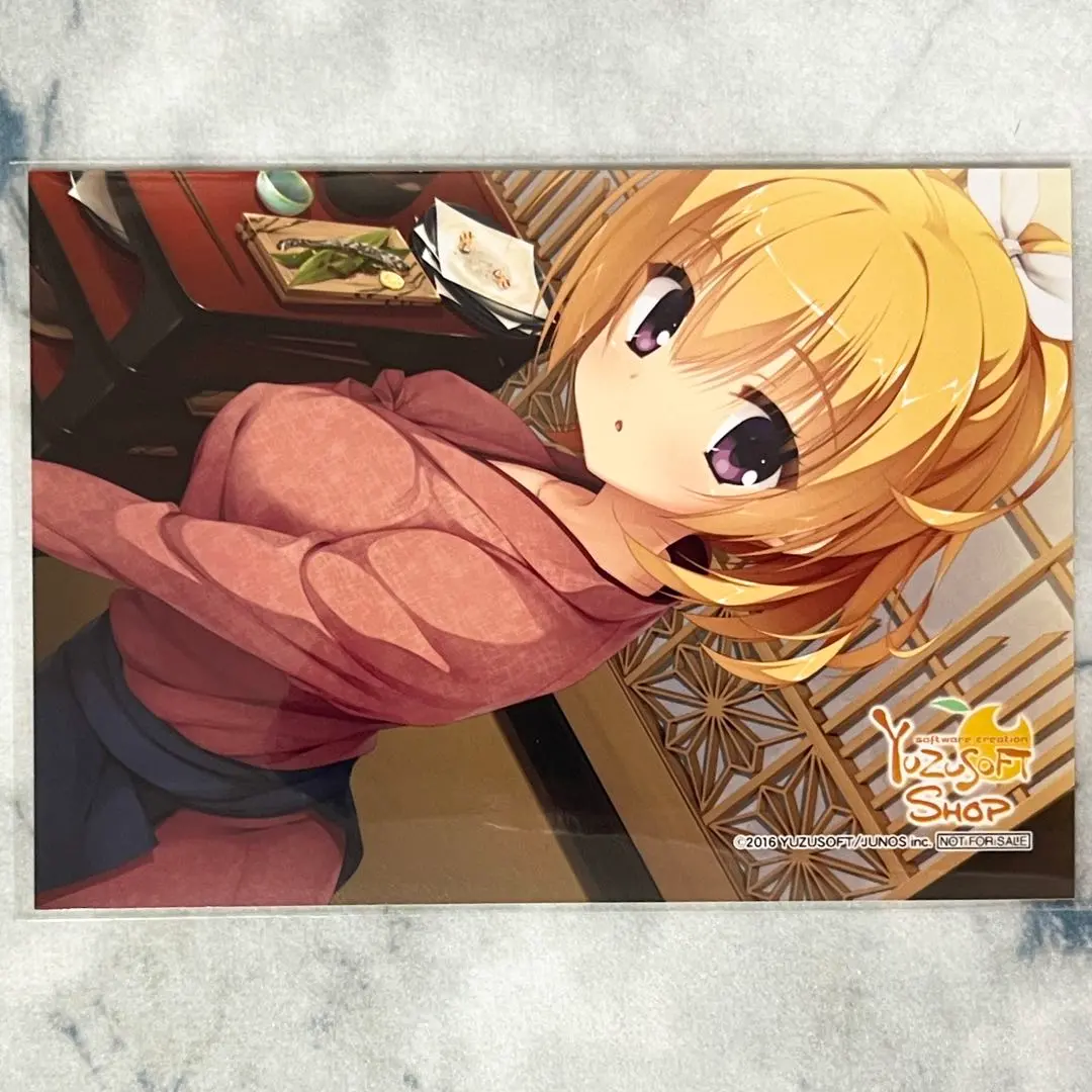 2025年最新】レナ・リヒテナウアーの人気アイテム - メルカリ