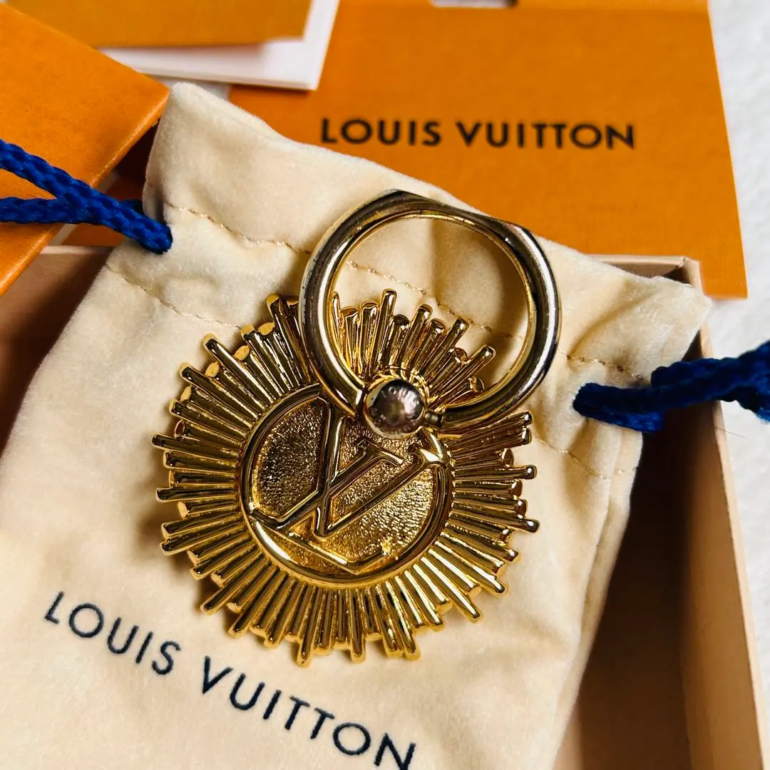 Louis Vuitton スマホリング 楽天市場】ルイヴィトン スマホリングの通販
