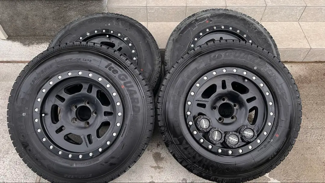 2025年最新】プロコンプ ホイールの人気アイテム - メルカリ