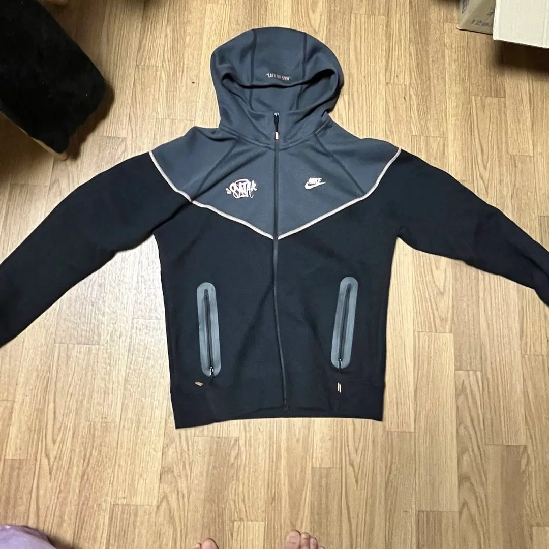 2025年最新】syna world nike techの人気アイテム - メルカリ 2025年最新】syna world nike techの人気アイテム - メルカリ