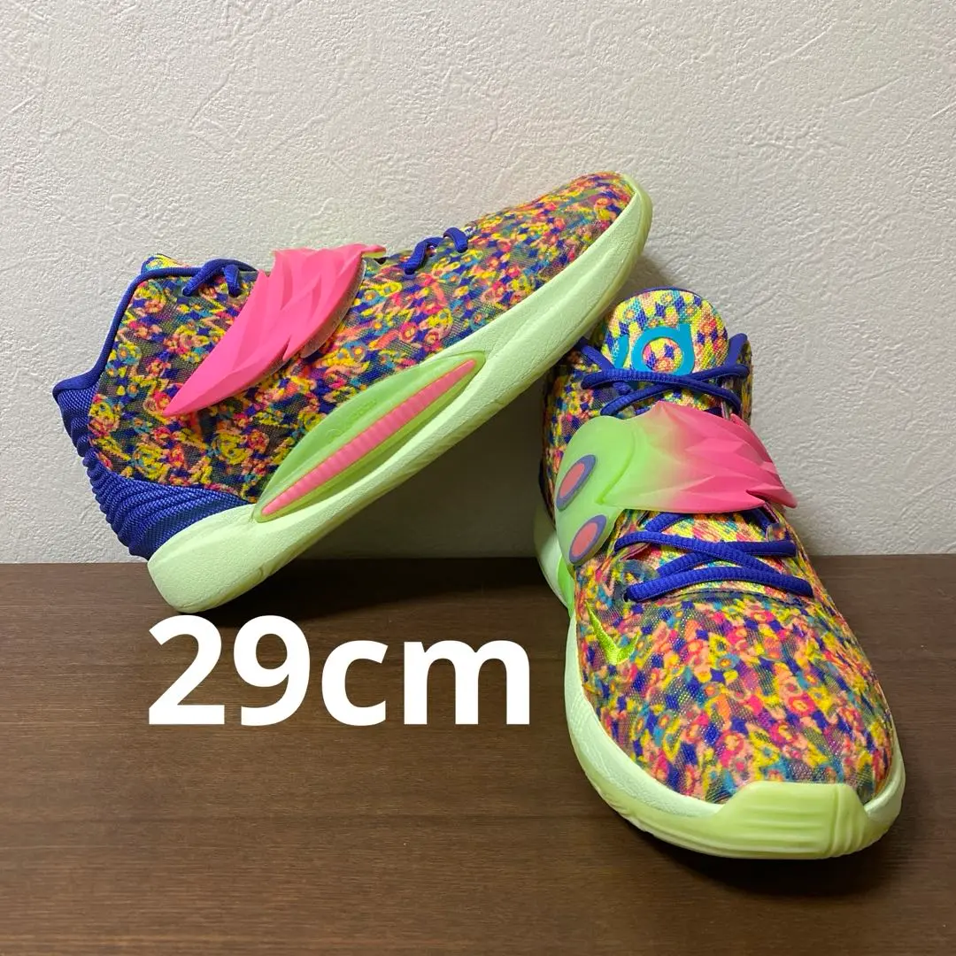 2025年最新】kd14 epの人気アイテム - メルカリ