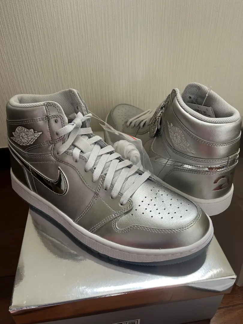 2025年最新】nike air jordan 1 high golf 