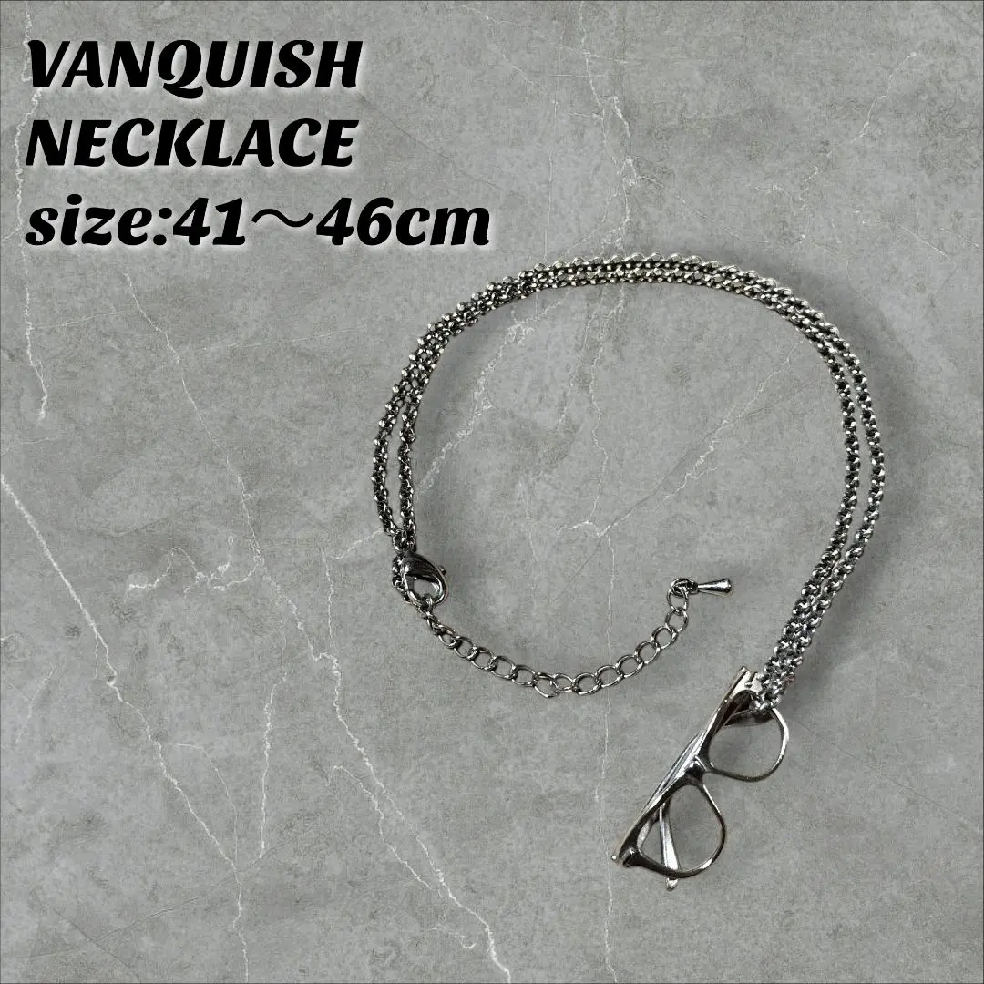 【非売品】成宮寛貴 Vanquish EYEWEAR メガネ パネル pop 成宮寛貴VANQUISHﾒｶﾞﾈ5017-2正規販売店全国対応JR大府駅前メガネ