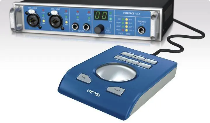 2025年最新】RME Remote Controlの人気アイテム - メルカリ