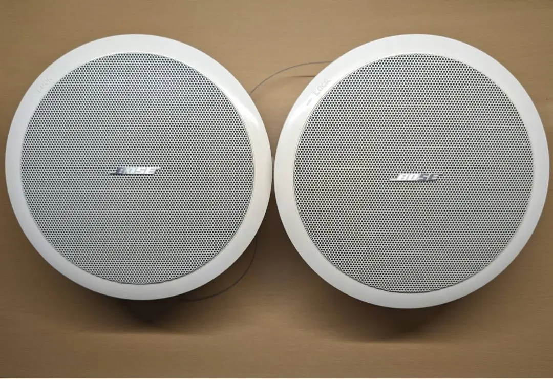 BOSE 175TR 2個 2025年最新】BOSE 175TRの人気アイテム - メルカリ