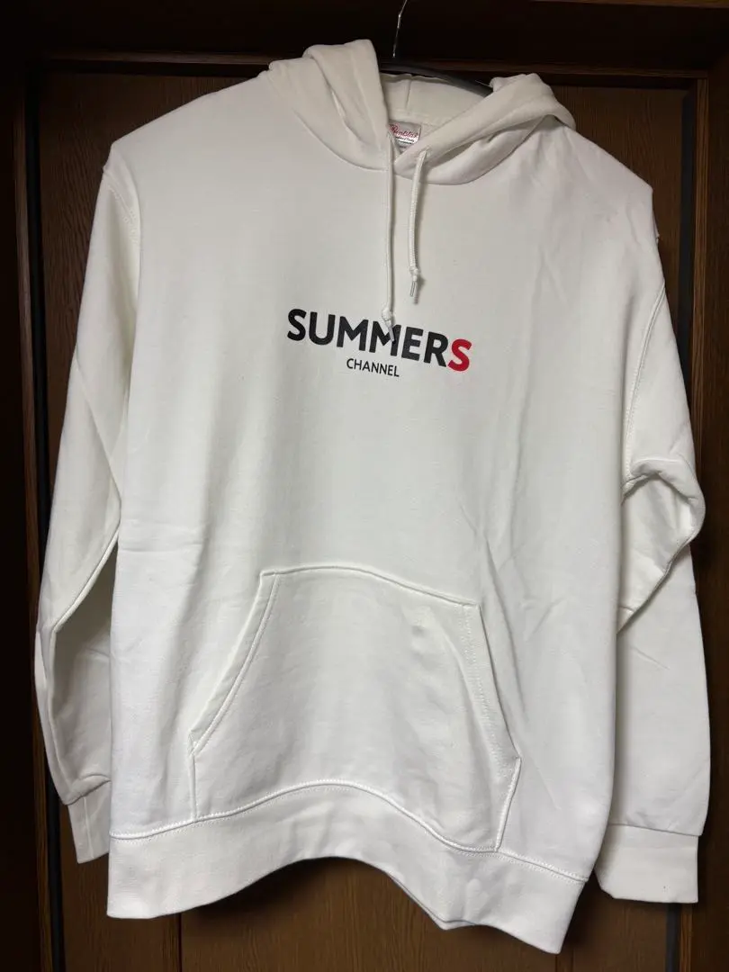 Urgent Announcement] Limited release of official merchandise