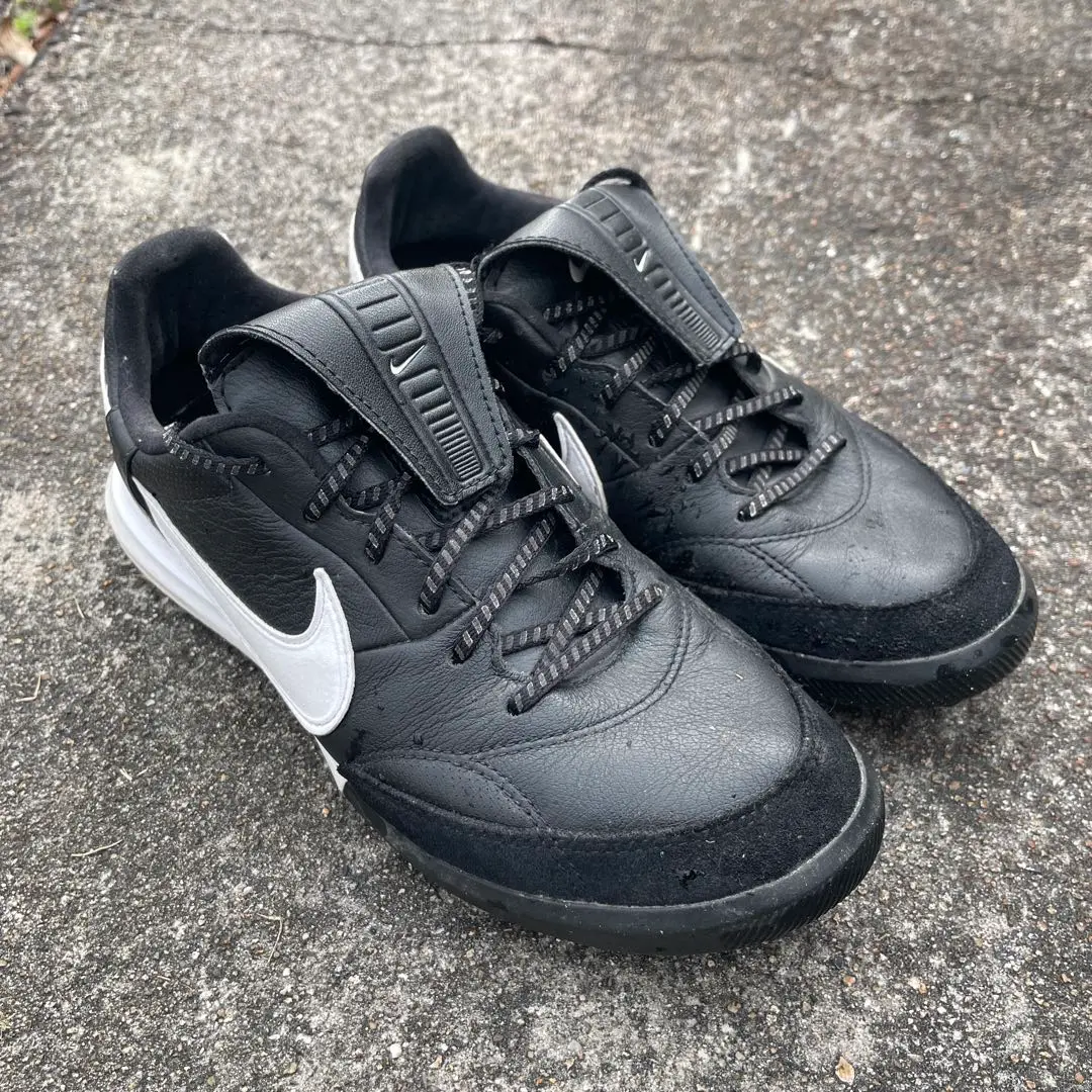 ナイキ マーキュリアル ヴェイパー 16 アカデミー TF NIKE